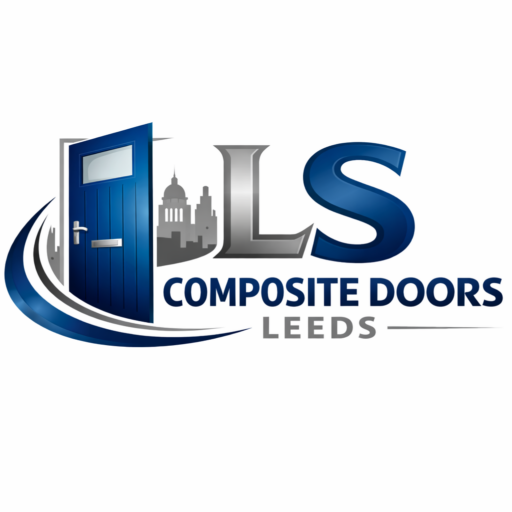 LS Composite Doors Leeds
